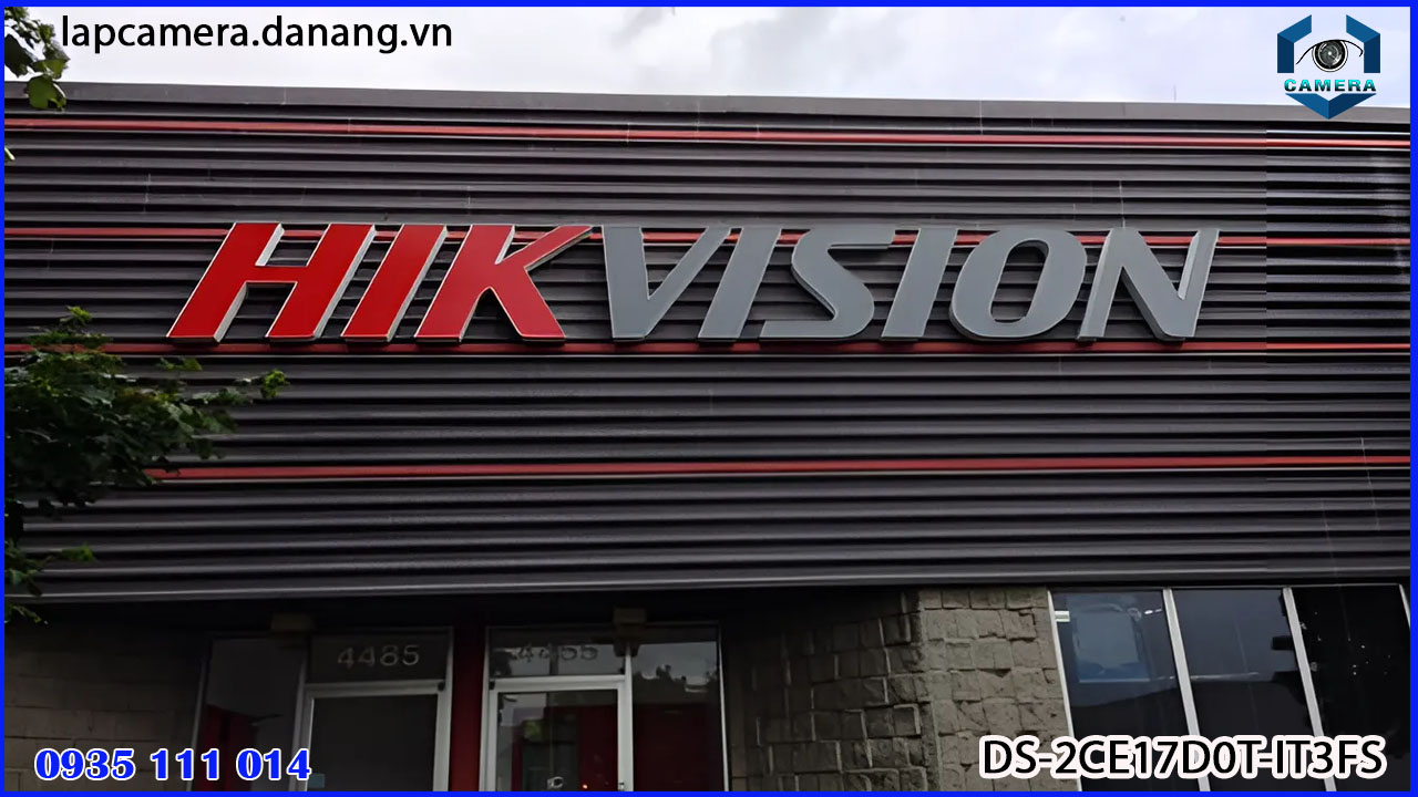 camera-hd-tvi-2mp-tich-hop-mic-hikvision-ds-2ce17d0t-it3fs-lapcamera.danang.vn-1