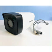 camera-hd-tvi-2mp-tich-hop-mic-hikvision-ds-2ce17d0t-it3fs-lapcamera.danang.vn-2