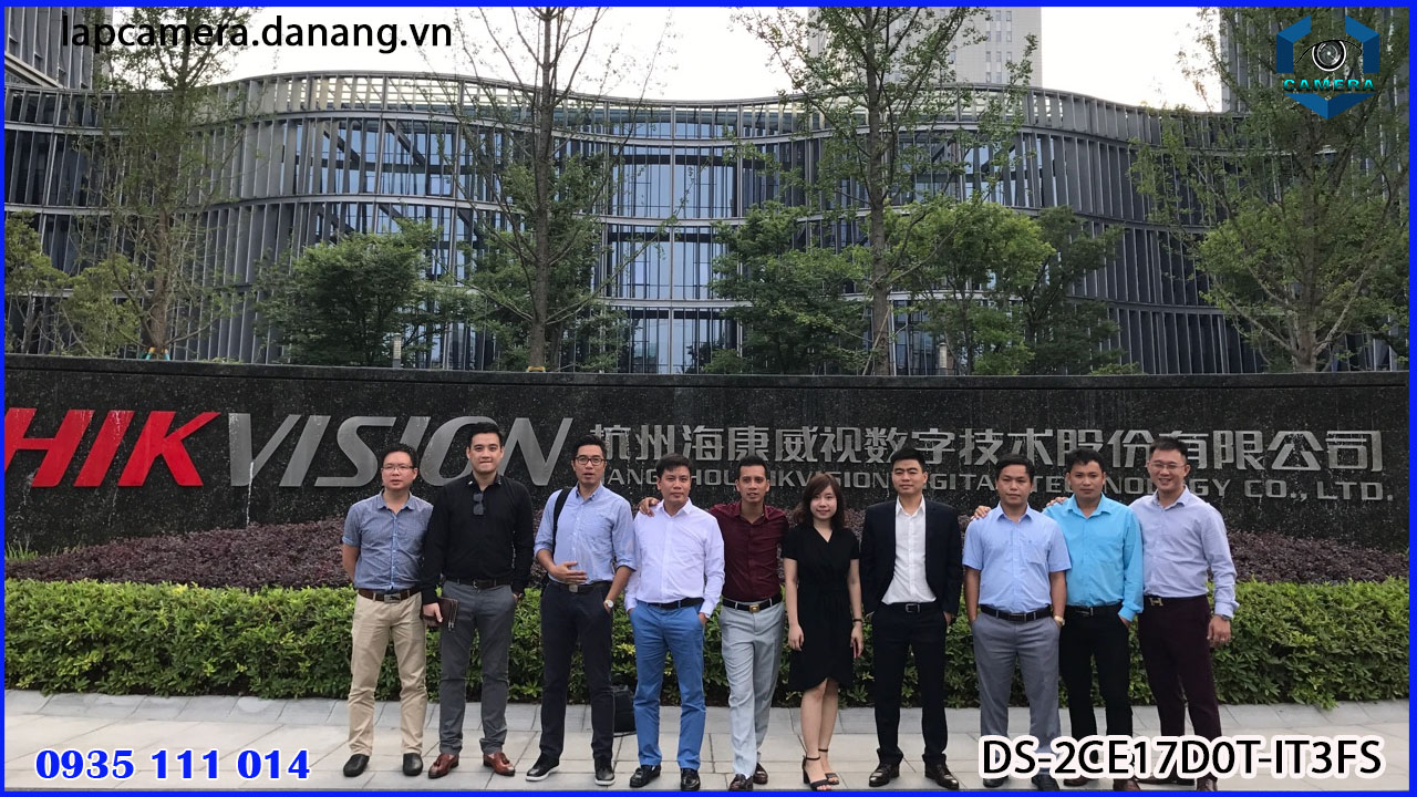 camera-hd-tvi-2mp-tich-hop-mic-hikvision-ds-2ce17d0t-it3fs-lapcamera.danang.vn-2