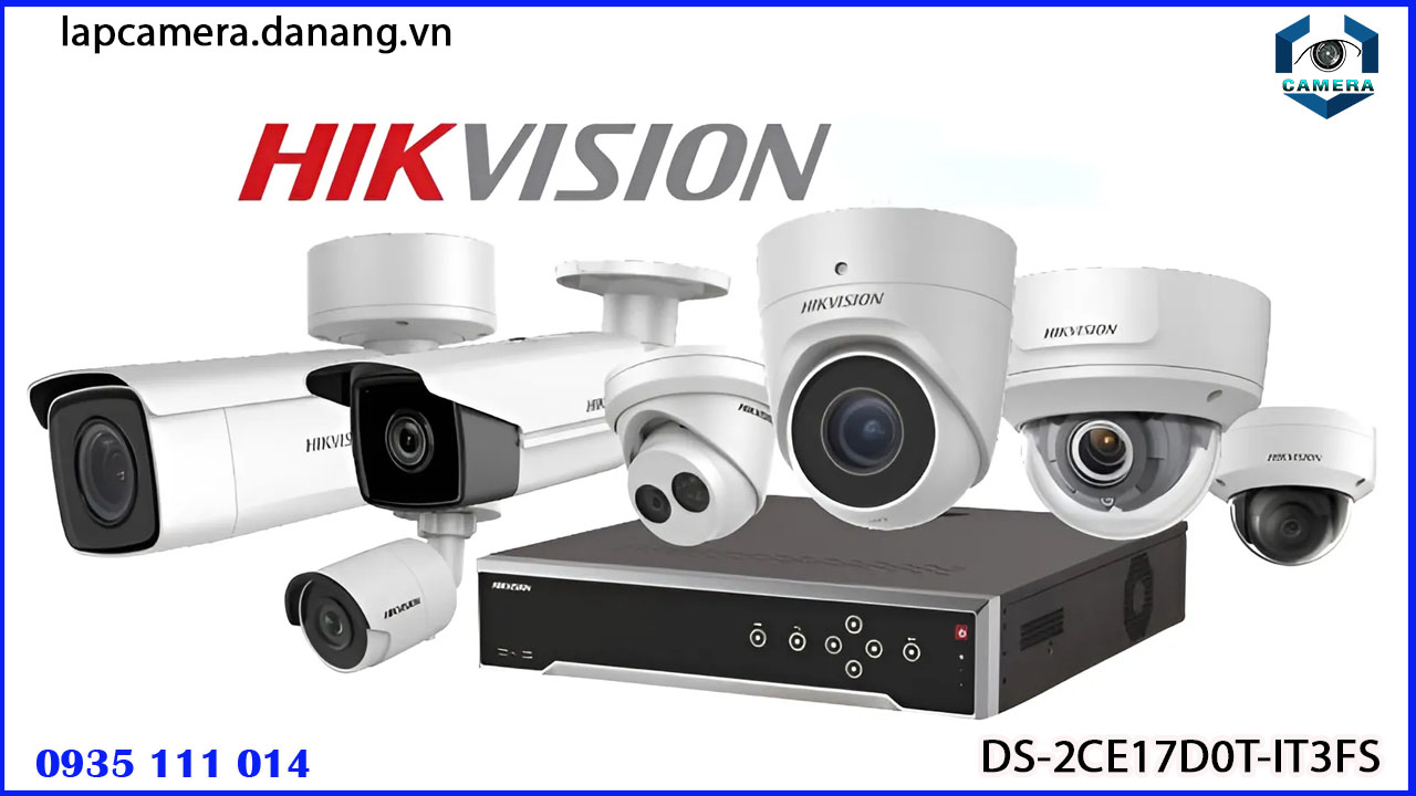 camera-hd-tvi-2mp-tich-hop-mic-hikvision-ds-2ce17d0t-it3fs-lapcamera.danang.vn-3