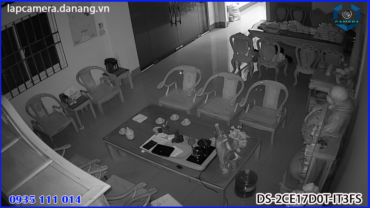 camera-hd-tvi-2mp-tich-hop-mic-hikvision-ds-2ce17d0t-it3fs-lapcamera.danang.vn-5