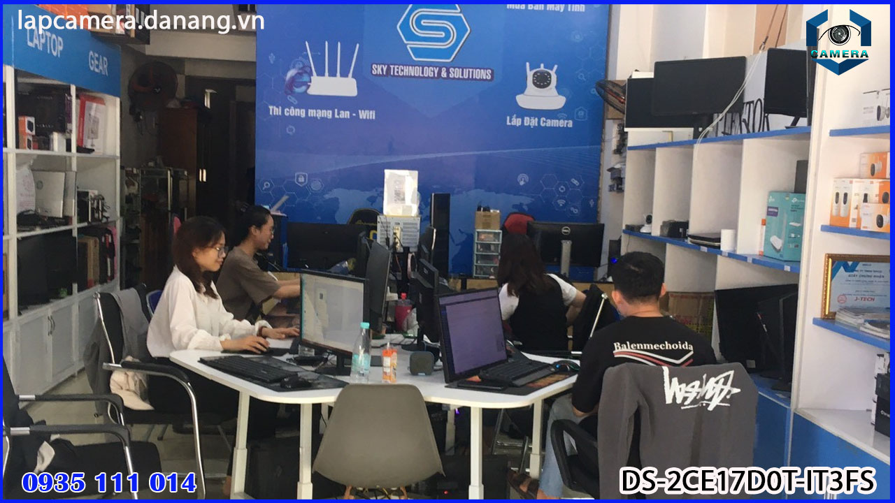 camera-hd-tvi-2mp-tich-hop-mic-hikvision-ds-2ce17d0t-it3fs-lapcamera.danang.vn-6