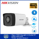 camera-hd-tvi-2mp-tich-hop-mic-hikvision-ds-2ce17d0t-it3fs-lapcamera.danang.vn