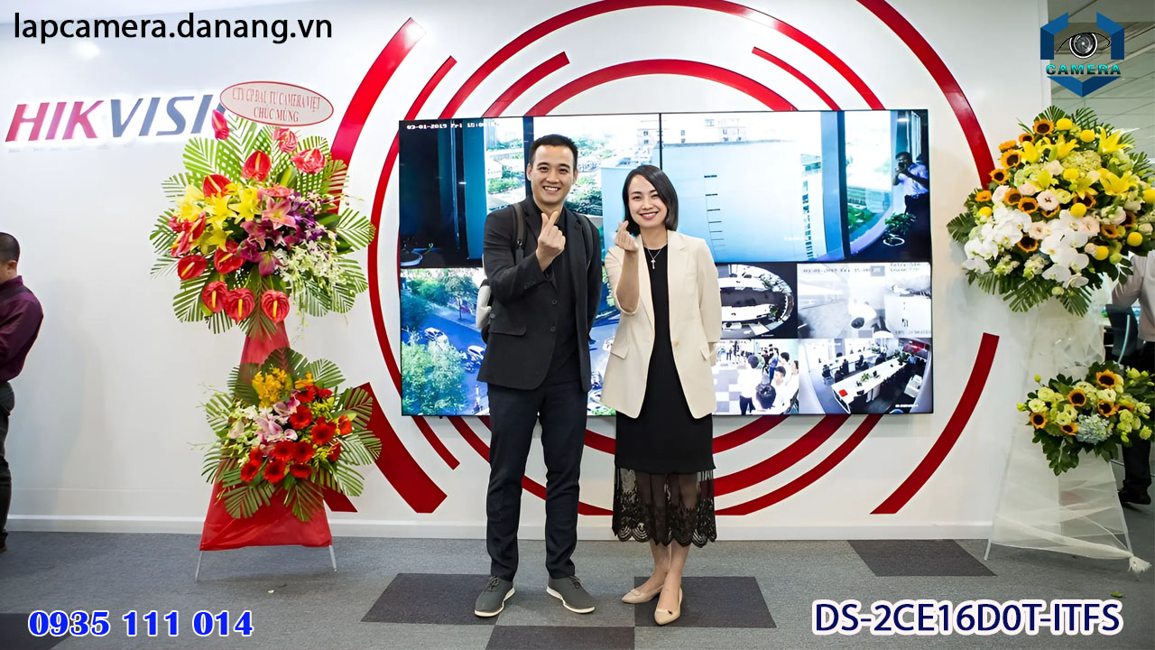 camera-hd-tvi-2mp-tich-hop-micro-hikvision-ds-2ce16d0t-itfs-lapcamera.danang.vn-1