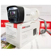 camera-hd-tvi-2mp-tich-hop-micro-hikvision-ds-2ce16d0t-itfs-lapcamera.danang.vn-1