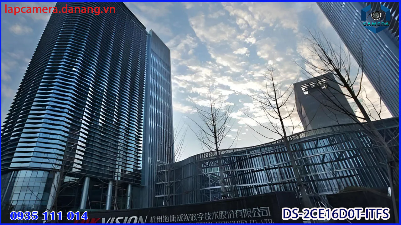 camera-hd-tvi-2mp-tich-hop-micro-hikvision-ds-2ce16d0t-itfs-lapcamera.danang.vn-2
