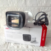 camera-hd-tvi-2mp-tich-hop-micro-hikvision-ds-2ce16d0t-itfs-lapcamera.danang.vn-2