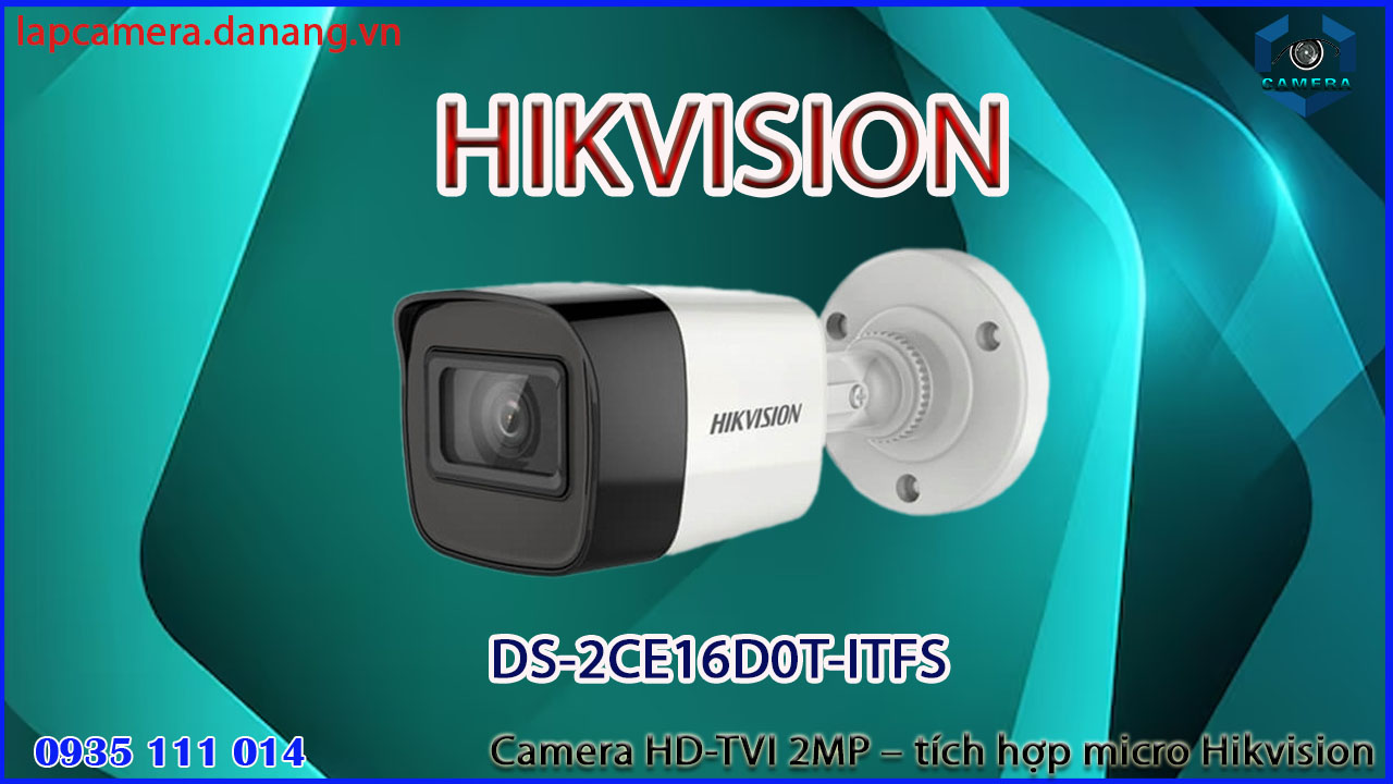 camera-hd-tvi-2mp-tich-hop-micro-hikvision-ds-2ce16d0t-itfs-lapcamera.danang.vn-3