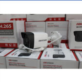 camera-hd-tvi-2mp-tich-hop-micro-hikvision-ds-2ce16d0t-itfs-lapcamera.danang.vn-3