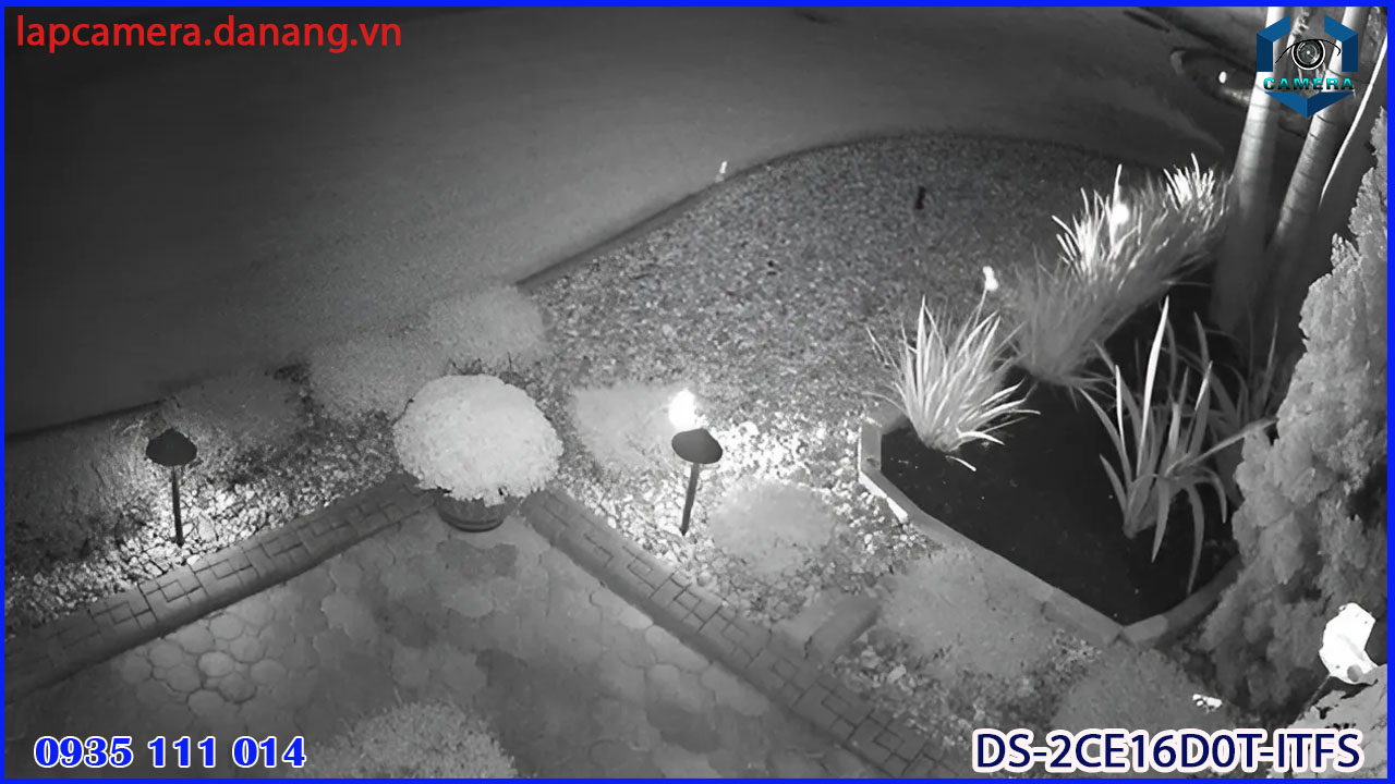 camera-hd-tvi-2mp-tich-hop-micro-hikvision-ds-2ce16d0t-itfs-lapcamera.danang.vn-4