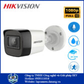 camera-hd-tvi-2mp-tich-hop-micro-hikvision-ds-2ce16d0t-itfs-lapcamera.danang.vn