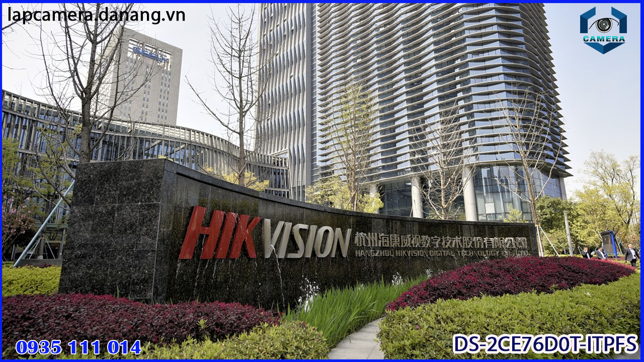 camera-hd-tvi-2mp-tich-hop-micro-hikvision-ds-2ce76d0t-itpfs-lapcamera.danang.vn-1