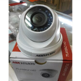 camera-hd-tvi-2mp-tich-hop-micro-hikvision-ds-2ce76d0t-itpfs-lapcamera.danang.vn-1
