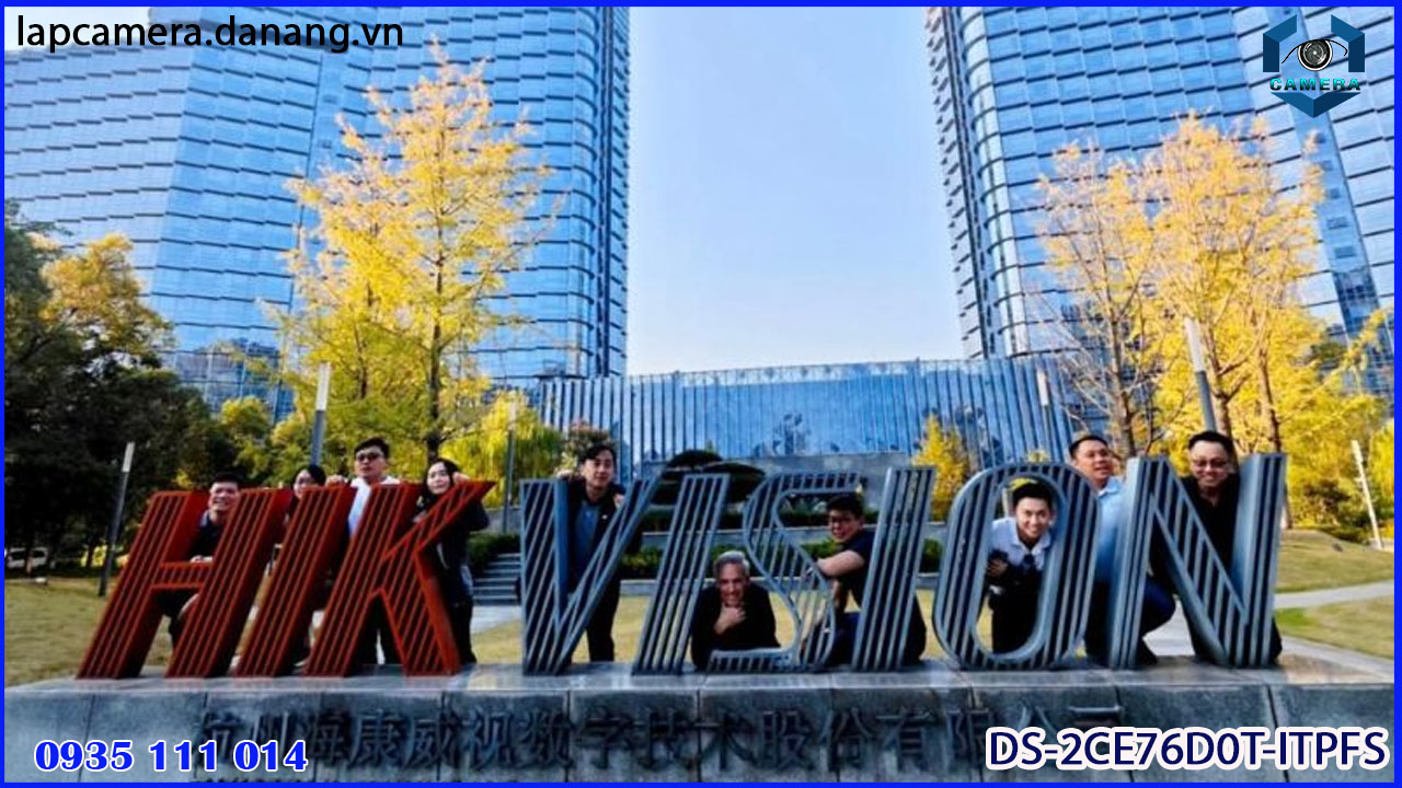 camera-hd-tvi-2mp-tich-hop-micro-hikvision-ds-2ce76d0t-itpfs-lapcamera.danang.vn-2