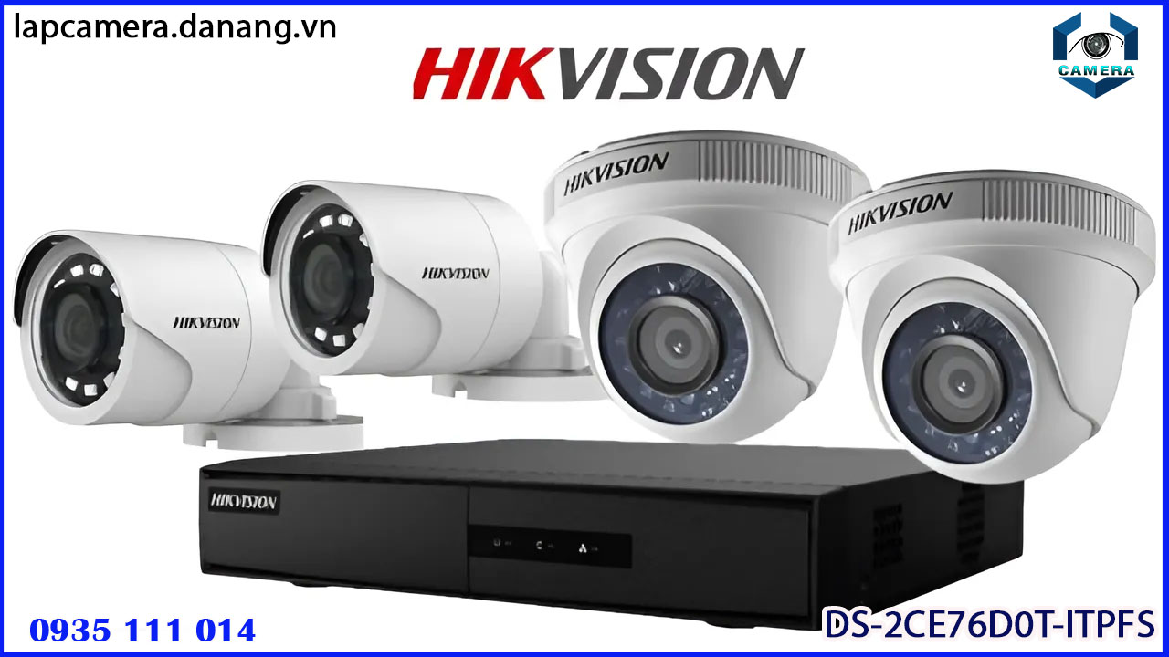 camera-hd-tvi-2mp-tich-hop-micro-hikvision-ds-2ce76d0t-itpfs-lapcamera.danang.vn-3