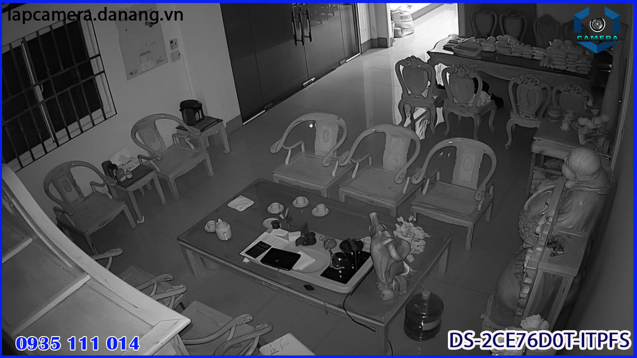 camera-hd-tvi-2mp-tich-hop-micro-hikvision-ds-2ce76d0t-itpfs-lapcamera.danang.vn-4