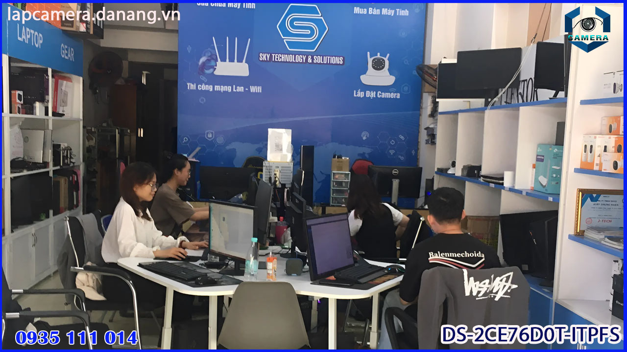 camera-hd-tvi-2mp-tich-hop-micro-hikvision-ds-2ce76d0t-itpfs-lapcamera.danang.vn-6