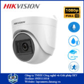 camera-hd-tvi-2mp-tich-hop-micro-hikvision-ds-2ce76d0t-itpfs-lapcamera.danang.vn
