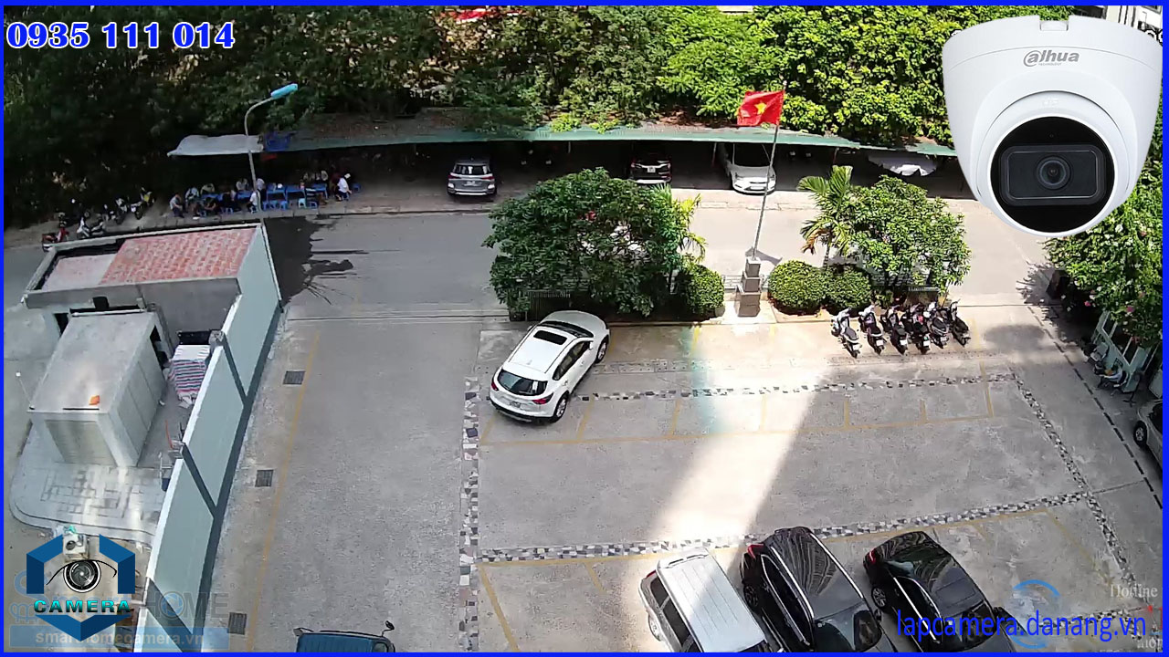 camera-hdcvi-2mp-dahua-ngoai-troi-dh-hac-hdw1200tmqp-a-1