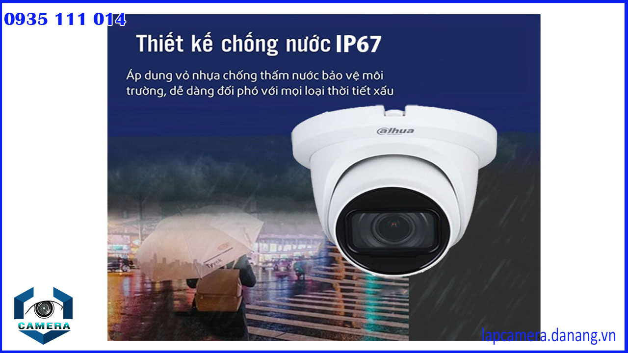 camera-hdcvi-2mp-dahua-ngoai-troi-dh-hac-hdw1200tmqp-a-2