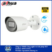 camera-hdcvi-2mp-dahua-ngoai-troi-dh-hac-hfw1200tp