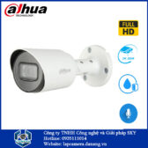 camera-hdcvi-2mp-dahua-ngoai-troi-dh-hac-hfw1200tp-a