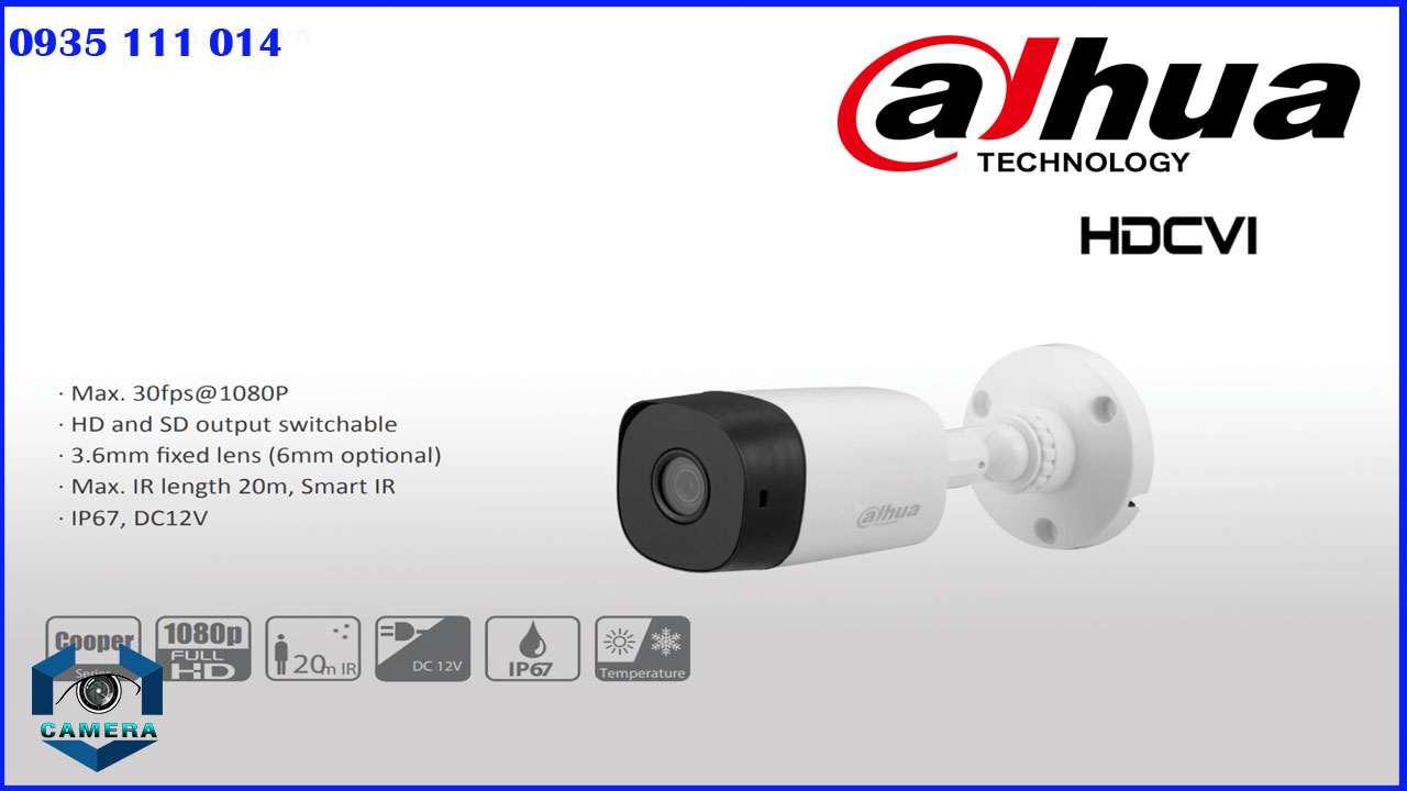 camera-hdcvi-cooper-2mp-dahua-ngoai-troi-dh-hac-b1a21p-2