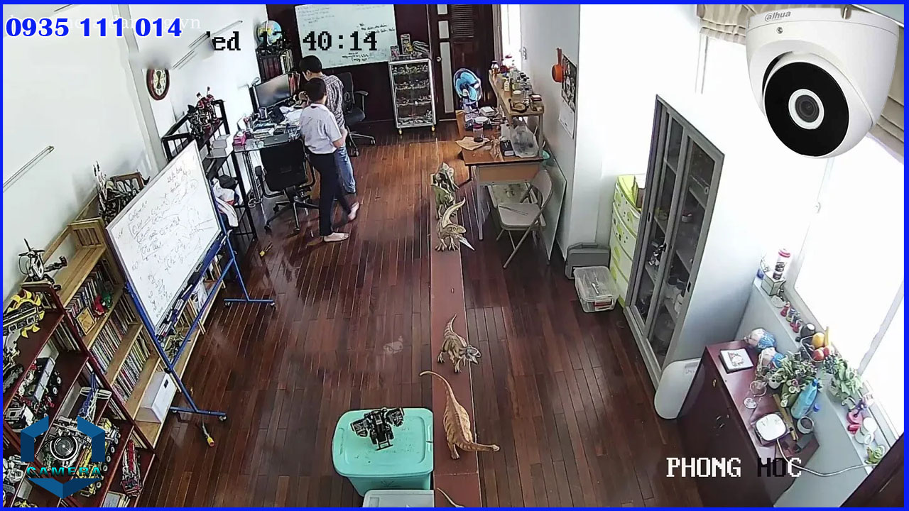 camera-hdcvi-cooper-2mp-dahua-trong-nha-dh-hac-t2a21p-1