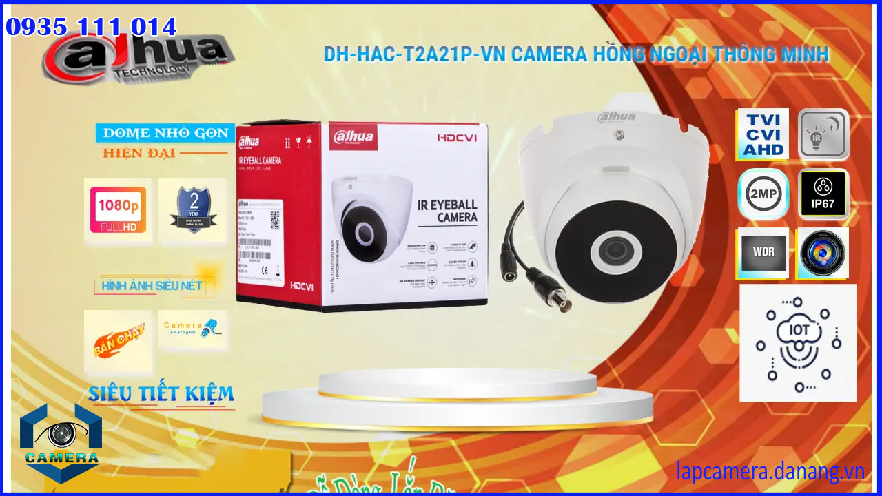 camera-hdcvi-cooper-2mp-dahua-trong-nha-dh-hac-t2a21p-vn-1