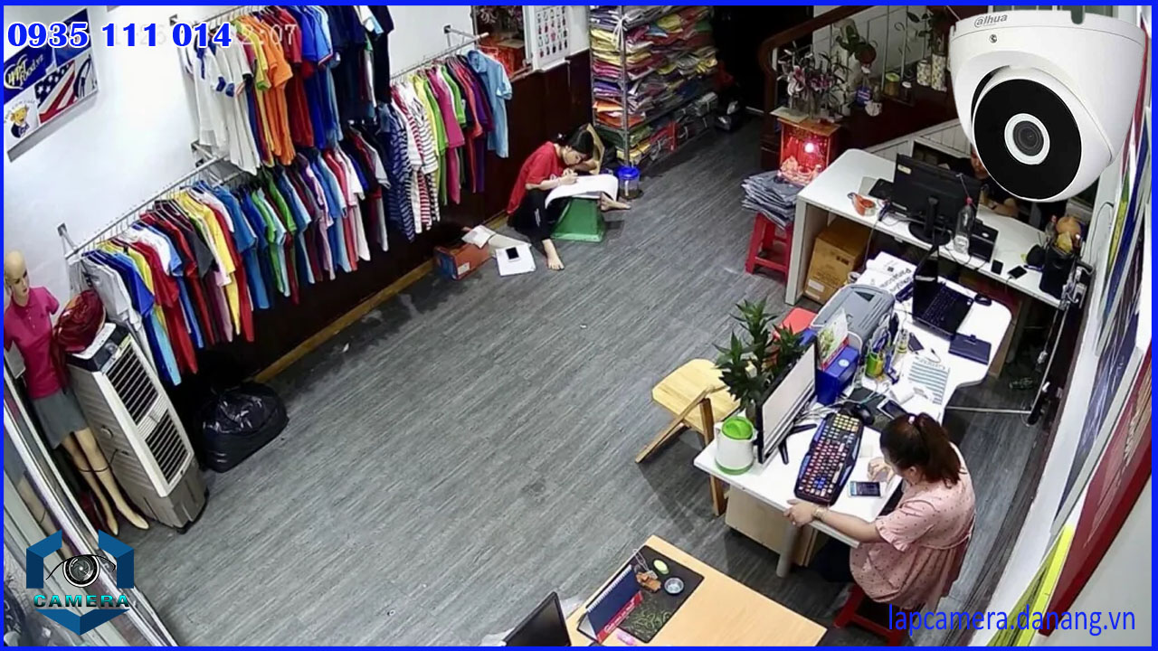 camera-hdcvi-cooper-2mp-dahua-trong-nha-dh-hac-t2a21p-vn-2