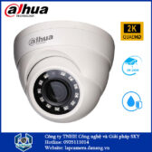 camera-hdcvi-dahua-ngoai-troi-co-dinh-dh-hac-hdw1500mp