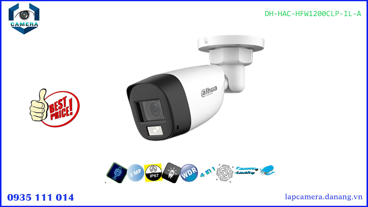 camera-hdcvi-dahua-ngoai-troi-co-dinh-dh-hac-hfw1200clp-il-a-1