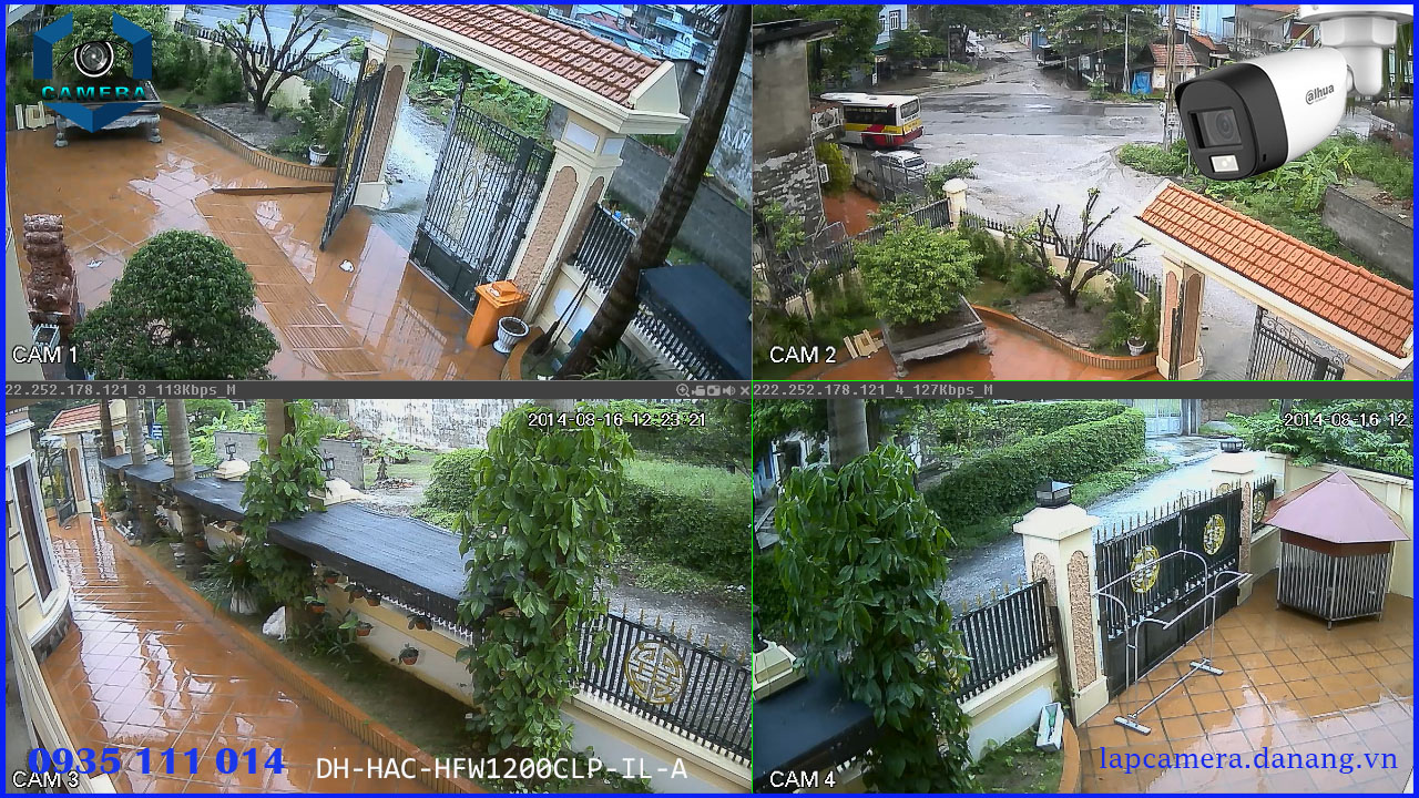 camera-hdcvi-dahua-ngoai-troi-co-dinh-dh-hac-hfw1200clp-il-a-2