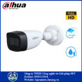 camera-hdcvi-dahua-ngoai-troi-co-dinh-dh-hac-hfw1200cp-s5