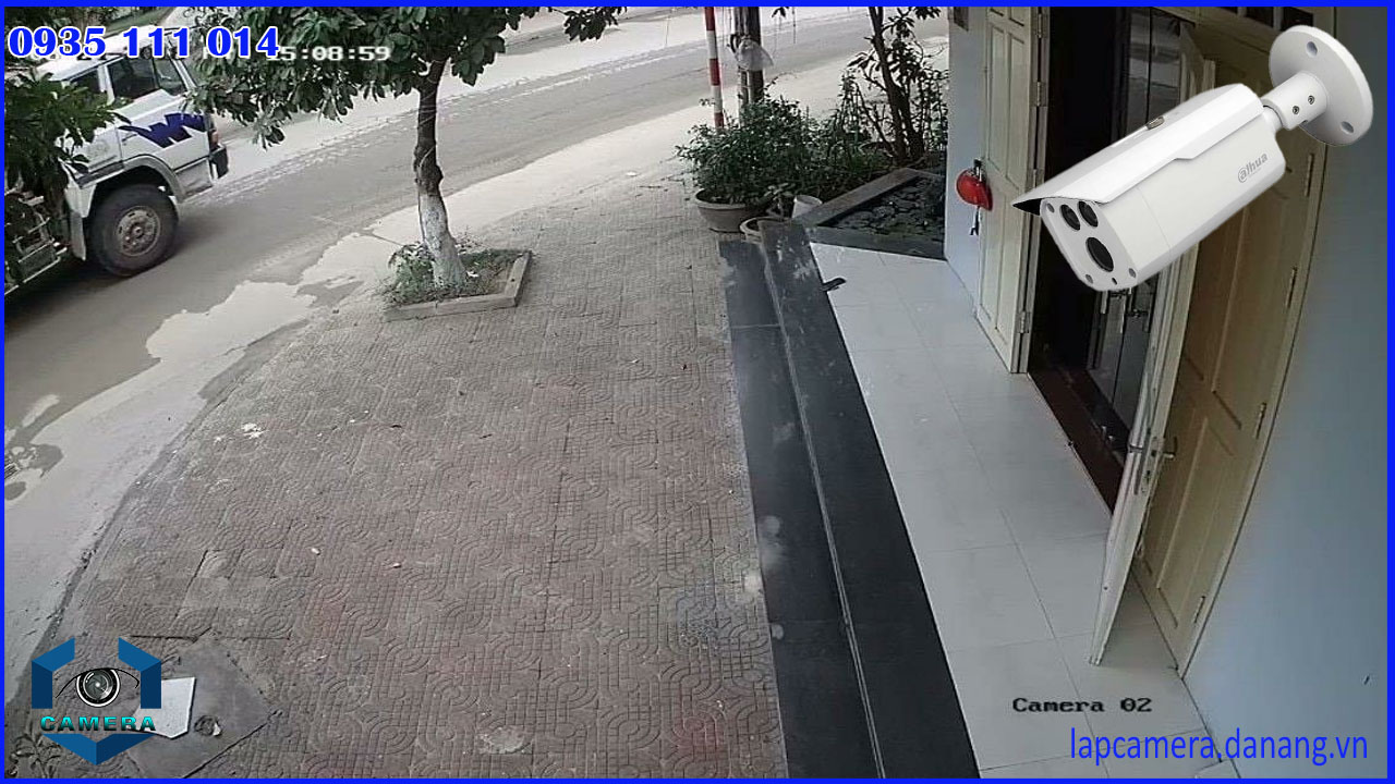 camera-hdcvi-dahua-ngoai-troi-co-dinh-dh-hac-hfw1200dp-s5-1