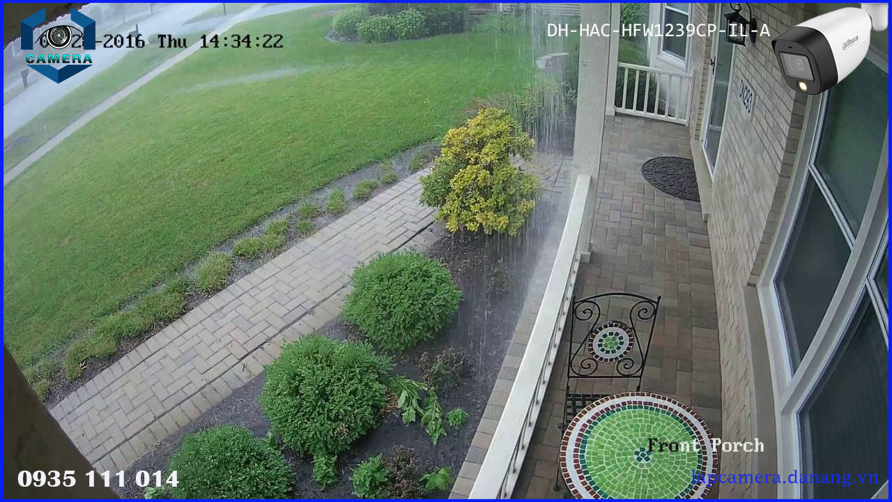 camera-hdcvi-dahua-ngoai-troi-co-dinh-dh-hac-hfw1239cp-il-a-1
