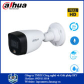 camera-hdcvi-dahua-ngoai-troi-co-dinh-dh-hac-hfw1239cp-il-a