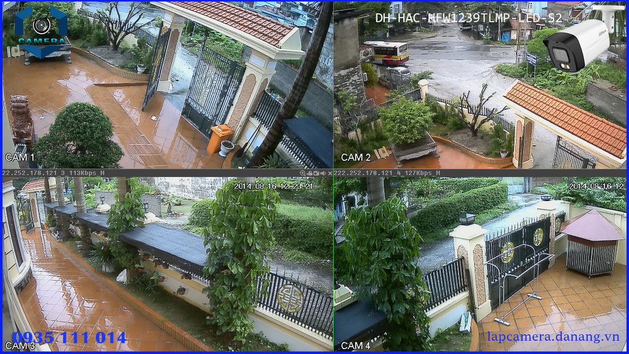 camera-hdcvi-dahua-ngoai-troi-co-dinh-dh-hac-hfw1239tlmp-led-s2-2