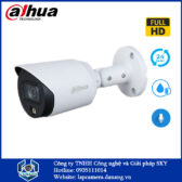 camera-hdcvi-dahua-ngoai-troi-co-dinh-dh-hac-hfw1239tp-led-s2