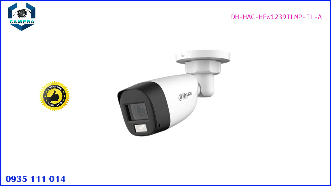 camera-hdcvi-dahua-ngoai-troi-co-dinh-dh-hac-hfw1500clp-il-a-2