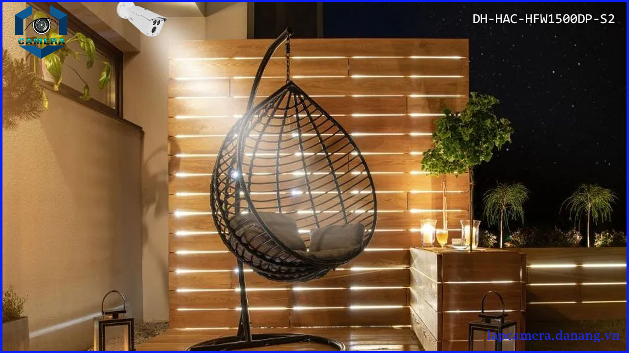 camera-hdcvi-dahua-ngoai-troi-co-dinh-dh-hac-hfw1500dp-s2-1