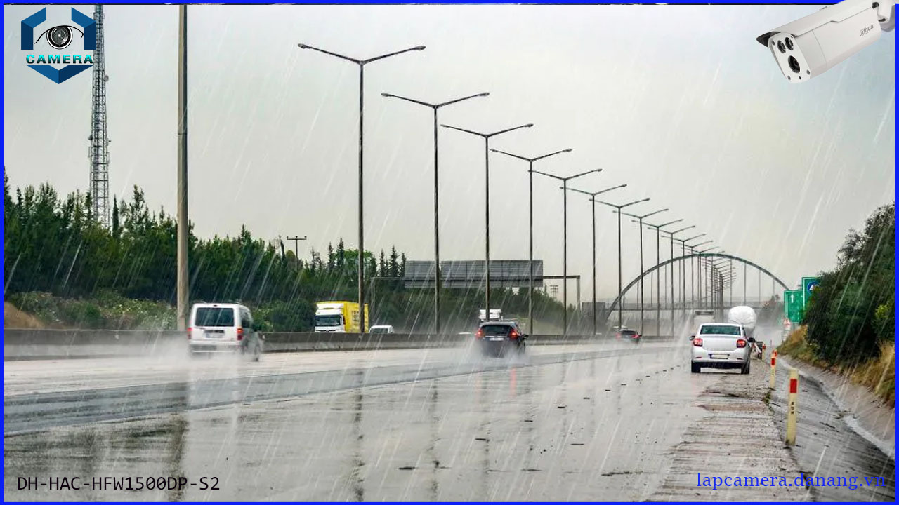 camera-hdcvi-dahua-ngoai-troi-co-dinh-dh-hac-hfw1500dp-s2-2