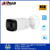 camera-hdcvi-dahua-ngoai-troi-co-dinh-dh-hac-hfw1500rp-z-ire6-s2