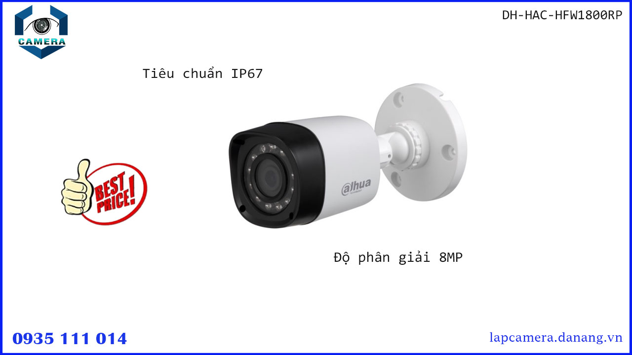 camera-hdcvi-dahua-ngoai-troi-co-dinh-dh-hac-hfw1800rp-1