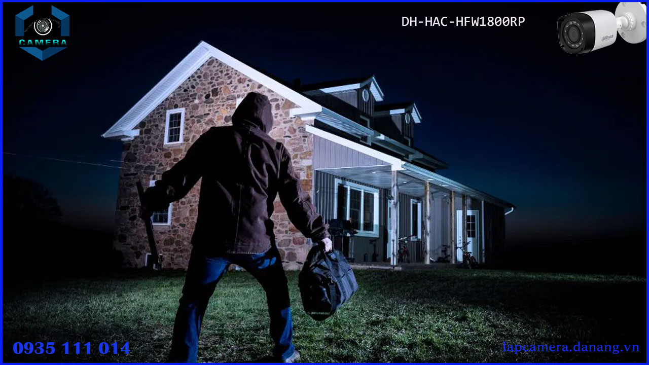camera-hdcvi-dahua-ngoai-troi-co-dinh-dh-hac-hfw1800rp-2