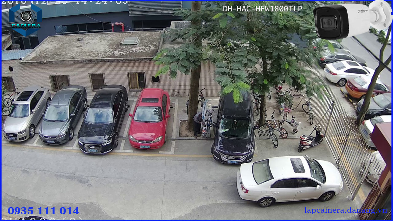 camera-hdcvi-dahua-ngoai-troi-co-dinh-dh-hac-hfw1800tlp-1