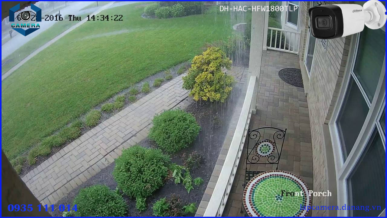 camera-hdcvi-dahua-ngoai-troi-co-dinh-dh-hac-hfw1800tlp-2
