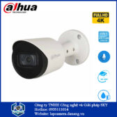 camera-hdcvi-dahua-ngoai-troi-co-dinh-dh-hac-hfw1800tp-a