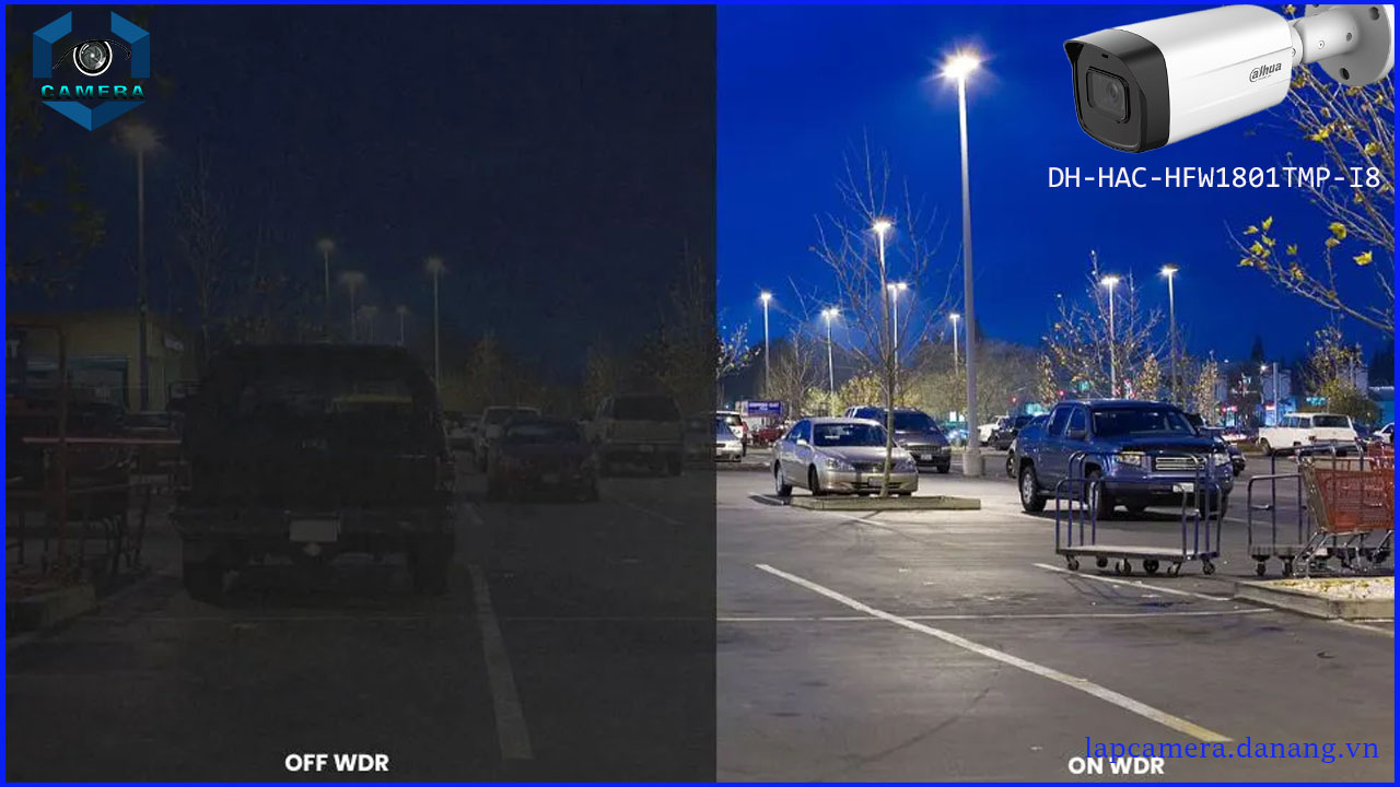 camera-hdcvi-dahua-ngoai-troi-co-dinh-dh-hac-hfw1801tmp-i8-1