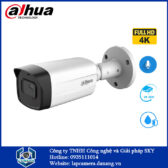 camera-hdcvi-dahua-ngoai-troi-co-dinh-dh-hac-hfw1801tmp-i8